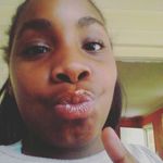symone walker - @symone.walker - Instagram