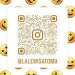 Symone walker - @symonewalker_7 - Instagram