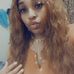Symone Walker - Facebook