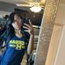 Symone Walker - Facebook