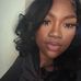 Symone Walker - Facebook