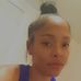Symone Walker - Facebook