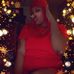Symone Walker - Facebook
