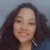 Symone Walker - @symonewalker99 - TikTok