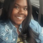 Symone Walker - @symonewlk - Instagram