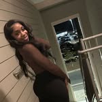 Symone Walker - @walker.symone - Instagram