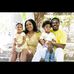 Symone Walker - Facebook
