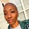 Symone Walker - @symonewalker71 - TikTok