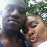 Symone Walker - @symone.walker.14 - Instagram