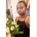 Symone Walker - Facebook