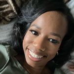 Symone Walker Woodruff - @s.walk3r_ - Instagram