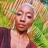 Symone.Elena - @symonewalker5 - TikTok