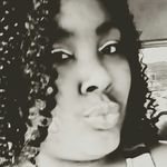 Taylor Symone Lea walker - @taylormccullough15 - Instagram