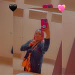 Taylor Symone Walker - @30taylorlea - Instagram