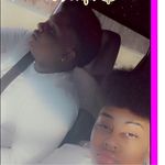 Ceairia Symone Walters - @steppa_nostunna22 - Instagram