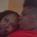 Cece Symone Walters - Facebook