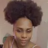 Monylove🤎 - @symonewalters0 - TikTok