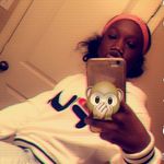 Symone - @symone_walters - Instagram