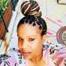 Symone Walters - Facebook