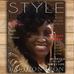 Symone Walters - Facebook