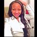 Symone Walters - Facebook