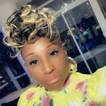 Symone Walters - @symone.walters - Instagram