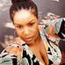 Symone Walters - Facebook