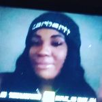 Andrea symone washington - @andreasymonewashi - Instagram