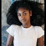Brandi Symone Washington - @brandi_symone_ - Instagram