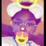 Symone Alexzandria Washington - @qveen_monie_here - Instagram
