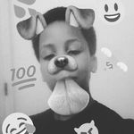 symone m Washington - @anthony_for_ever_ - Instagram