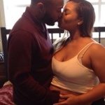 Symone Smith-Washington - @siemonte - Instagram