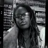 Symone Washington - @symone011 - TikTok