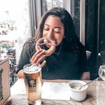 Symone Washington - @shygirl.bigappetite - Instagram