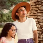 Symone Washington - @symoneinprogress - Instagram