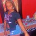 Symone Washington - Facebook