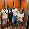 Symone Washington - @symone.washington - TikTok