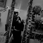 Simone Willey - Facebook