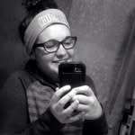 Symone#13❤️ - @_symonewilley_ - Instagram