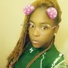 Symone Wiley - @symonewiley - TikTok