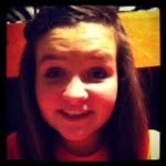 Symone Willey - @shocker_catcher13 - Instagram