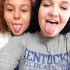Symone Willey - @symonewilley - TikTok