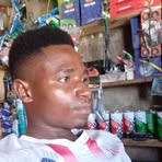 Willy Saimoni - Facebook