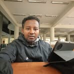 Zemenu Walle - Facebook