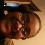Symone Wright - @pinkielovesymone - Instagram