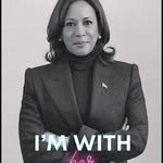 Symone Wright - @scentsybymonie - Instagram