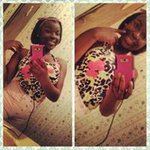 Symone Wright - @symonewha_a1 - Instagram