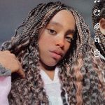 Symone Wright - @symone0_0 - Instagram