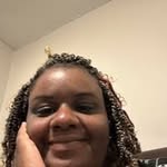 Symone Wright - @symone02 - Instagram