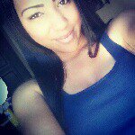 Symoné Wright - @lil_mamus23 - Instagram
